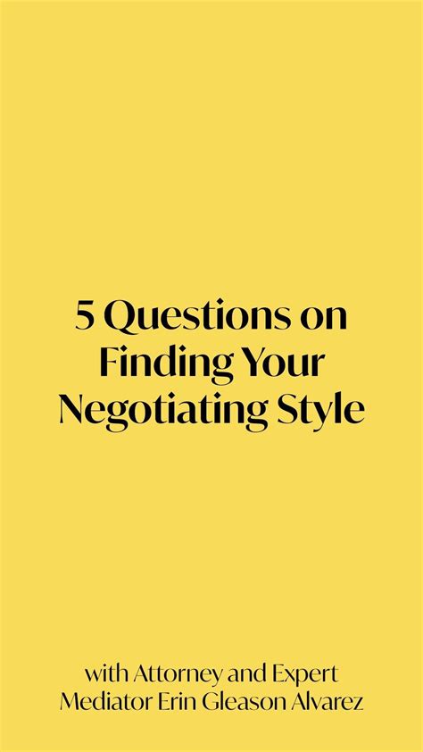 Health trends the good the bad and the crazy – Artofit