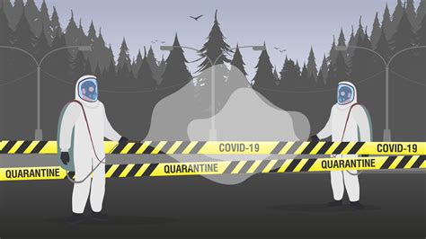 Building Vector 的图像结果