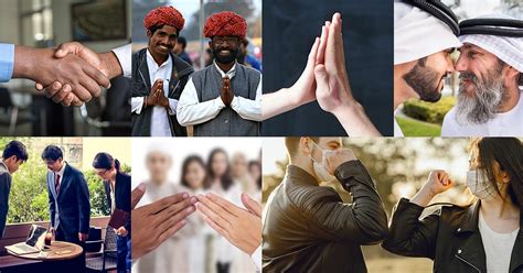 Human Societies 的图像结果