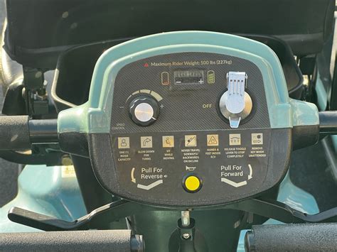 Where to Rent Wheelchairs or ECVs at Disneyland | TouringPlans.com Blog