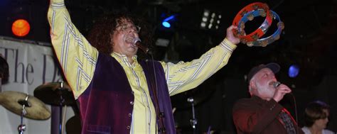 Image result for Rascal Flatts Band Members