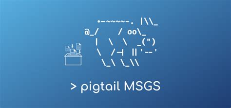 Image result for Spring Boot Dependency Hell