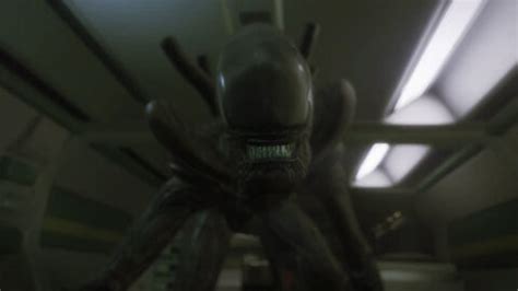 Image result for Alien Isolation Switch Gameplay