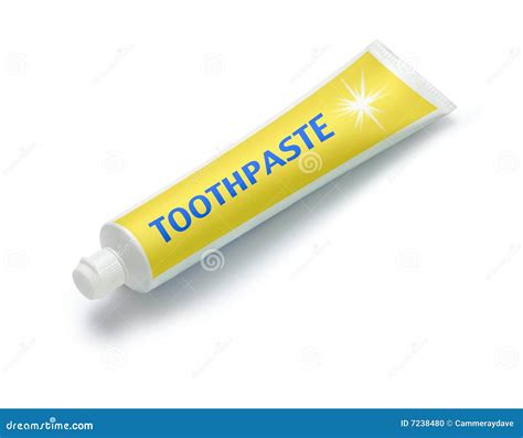 Toothpaste Tube 的图像结果