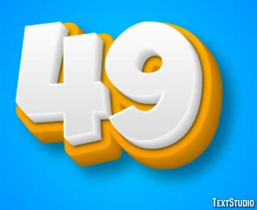 Image result for Random Logo Compilation 49