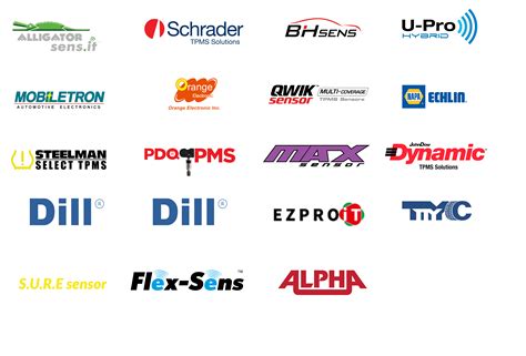 Image result for ATEQ Sensor