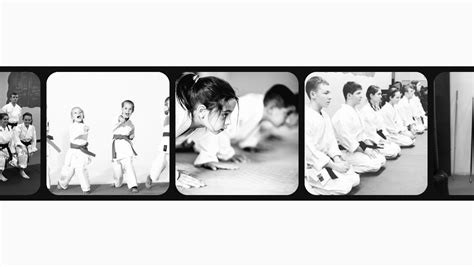 Image result for How to Get Excel Data Using Karate