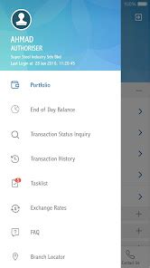 RHB Reflex – Apps on Google Play