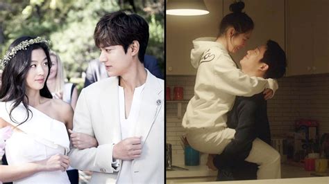 7 binge-worthy Korean dramas on Viki that you can watch for free ...