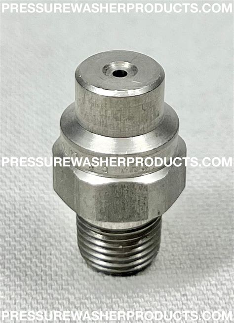 Plumbing Fittings — Page 4 — PressureWasherProducts