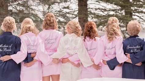 Classy Bride 的图像结果