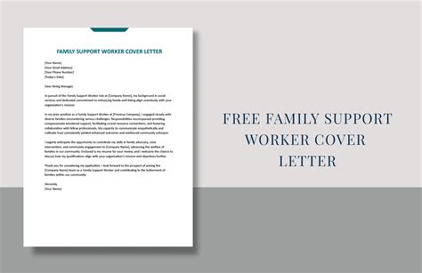 Community Support Worker Notes Examples 的图像结果