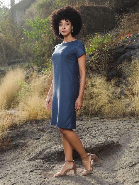 Roar for good eco-friendly fashion - comfort, convenience, and style