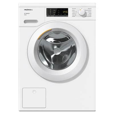 Image result for Washing Machine Wml730 Reviews