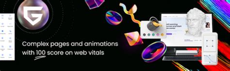 7 WordPress Animation Plugins That Will Make Your Site Pop