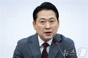 Computer Current Affairs 的图像结果