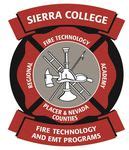 Image result for What Is Included in a Process Control Block Computer Science
