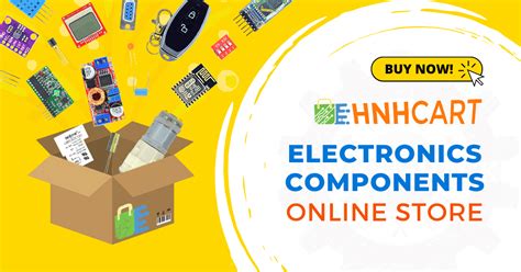 Request for Quotation