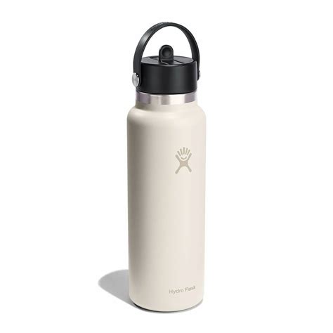 Shop Hydro Flask Bottles On Sale - Hydroflask 40 oz Wide Mouth with ...
