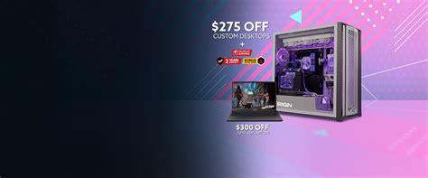 Image result for Origin Promo Code