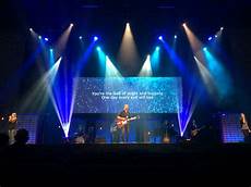 Backdrop Stage Design by Holey Stage Backdrop Church Stage Design Ideas Backdrop Stage Design