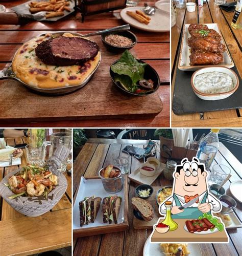 Green House Bistro, Bhopal - Restaurant menu, prices and reviews