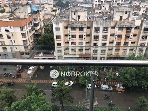 Chordia Solitaire Five Bibwewadi, pune | Apartments/Flats - NoBroker