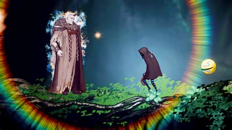 Image result for Shadow Labyrinth Switch 2 Edition