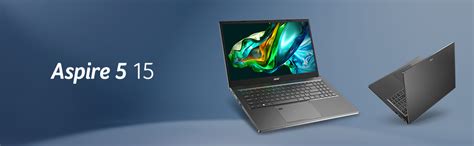 Acer Aspire 5 Thin and Light Laptop 13th Gen Intel Core i3-1305U ...