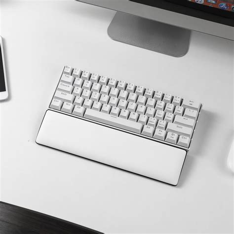 Image result for RK Keyboard