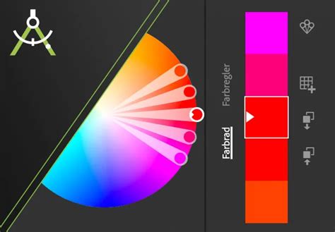 Image result for InDesign Templates Page Color