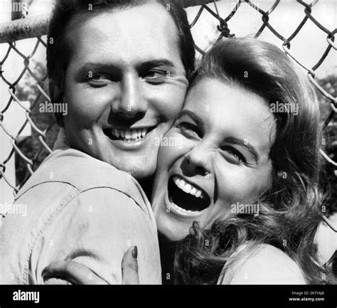 Pat boone state fair hi-res stock photography and images - Alamy