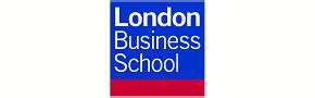 Masters in Finance from London Business School - Fees, Requirements ...