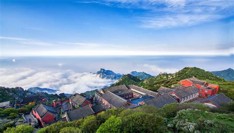 2022泰山风景区-旅游攻略-门票-地址-问答-游记点评，泰安旅游旅游景点推荐-去哪儿攻略
