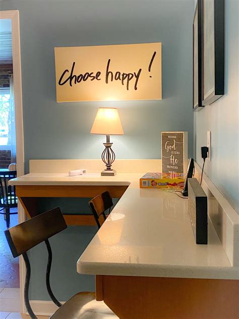 Image result for Transitional Living Program