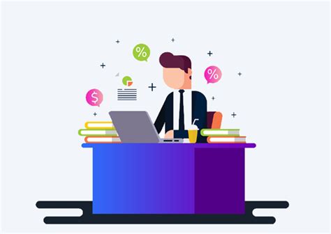 Best Document Management Software Solutions- Manage, Store, Share