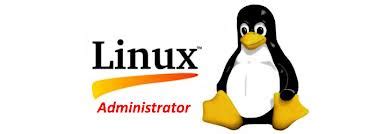 Image result for Linux Administration Career Path