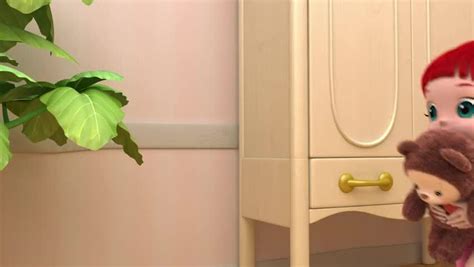 Image result for Ruby Episode