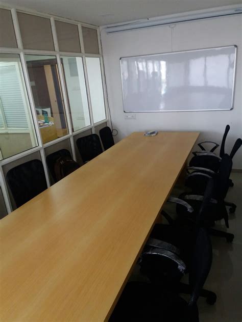 NDT IN CHENNAI | NDT COURSE IN CHENNAI |NDT TRAINING IN CHENNAI|NDT ...