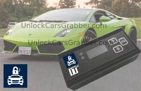 Image result for Audi Key Programmer