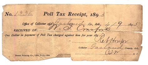 Image result for 24th Amendment Drawing