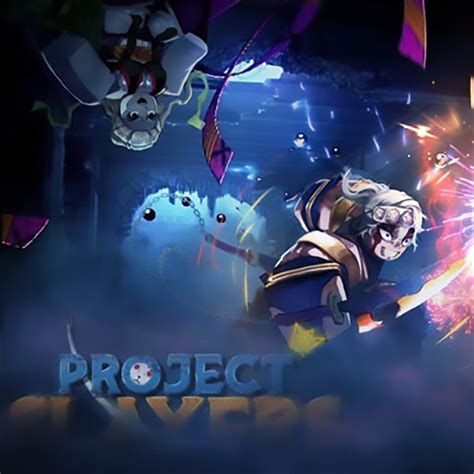 Image result for Project Slayers Roblox Animation