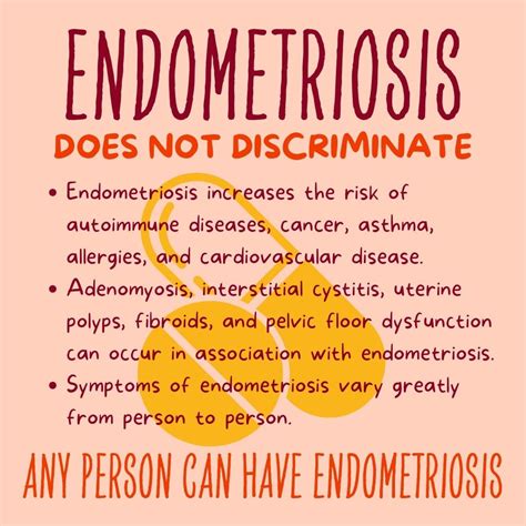 Image result for Laparoscopy Recovery