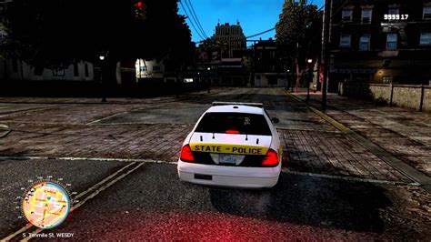 Image result for LCPDFR Multiplayer Sessions