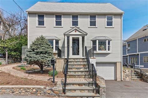 427 Appleton St, Arlington, MA 02476 | Homes.com