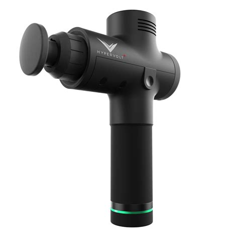 Image result for Hypervolt Boost