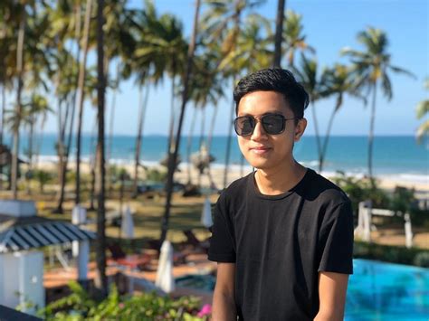 SILVER VIEW RESORT (Ngwe Saung) - Hotel Reviews & Photos - Tripadvisor