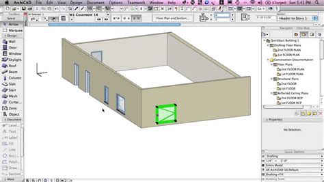 Image result for Archicad Tutorials