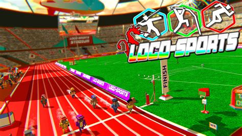 LOCO-SPORTS（ロコスポーツ） | My Nintendo Store（マイニンテンドーストア）