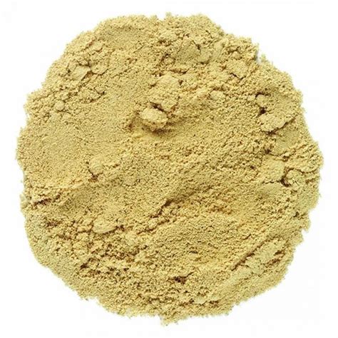Licorice Root Powder Manufacturers And Exporter - Licorice Root Mulethi ...